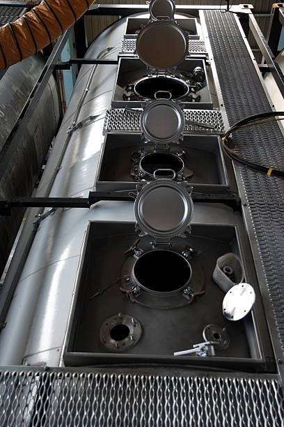 Best Best Air Duct Cleaning Company  in Lyndonville, VT
